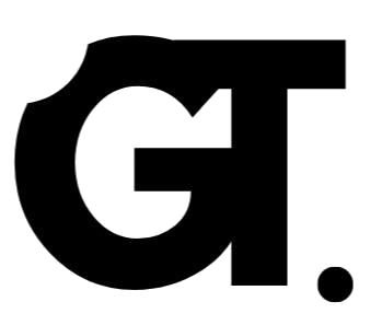 Globonic Technology Logo